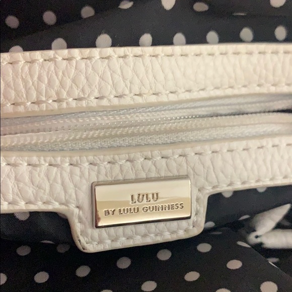 Purse - Picture 5 of 5